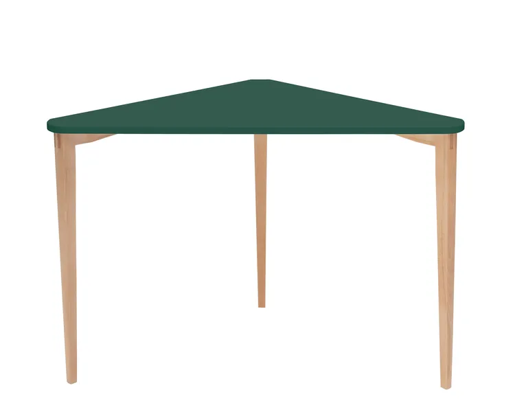 RGB_NCD10 NAJA ashwood Corner Desk see green_wynik.webp