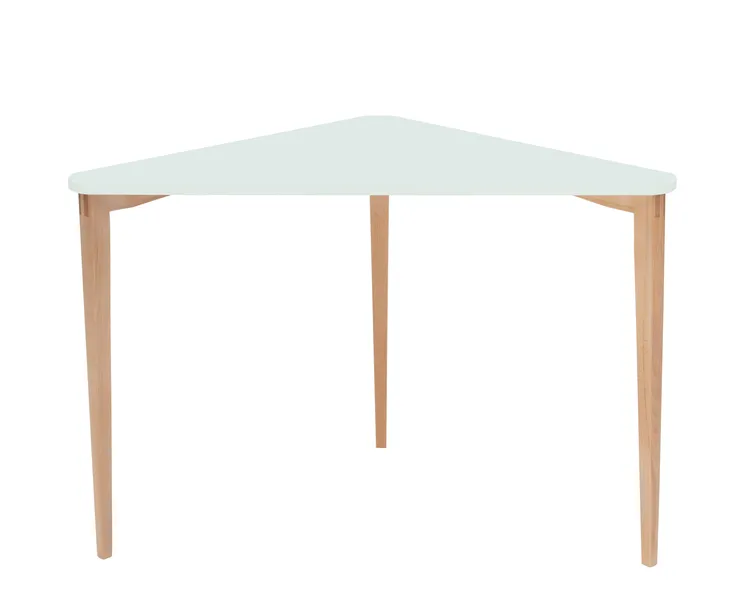 RGB_NCD11 NAJA ashwood Corner Desk fleeting mint_wynik.webp