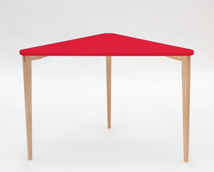 RGB_NCD12 NAJA ashwood Corner Desk red_wynik.webp