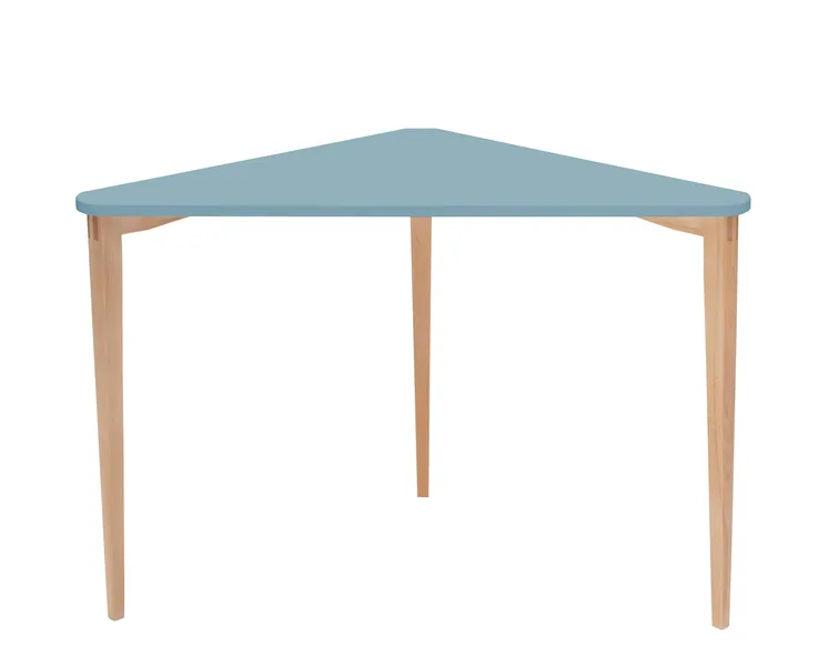 RGB_NCD13 NAJA ashwood Corner Desk gentle blue_wynik.webp