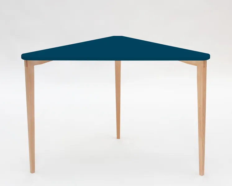 RGB_NCD14 NAJA ashwood Corner Desk petrol blue_wynik.webp