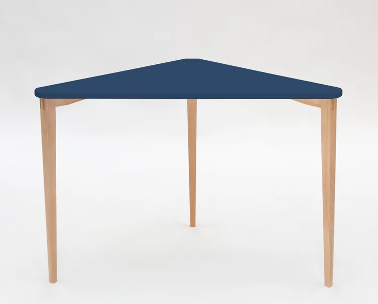 RGB_NCD15 NAJA ashwood Corner Desk navy blue_wynik.webp