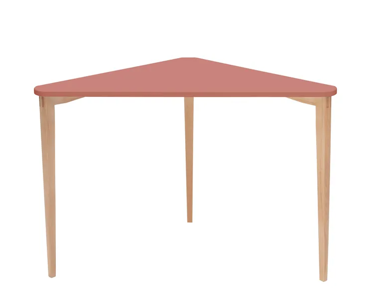 RGB_NCD16 NAJA ashwood Corner Desk antique pink_wynik.webp