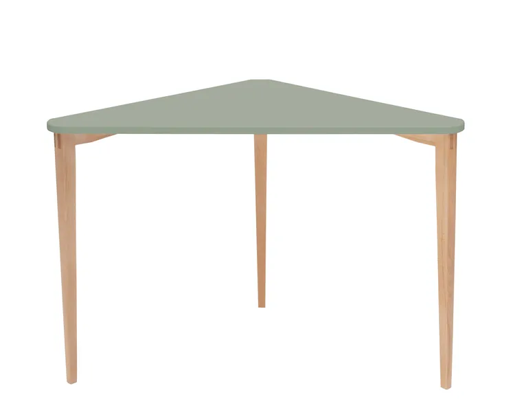 RGB_NCD17 NAJA ashwood Corner Desk sage green_wynik.webp