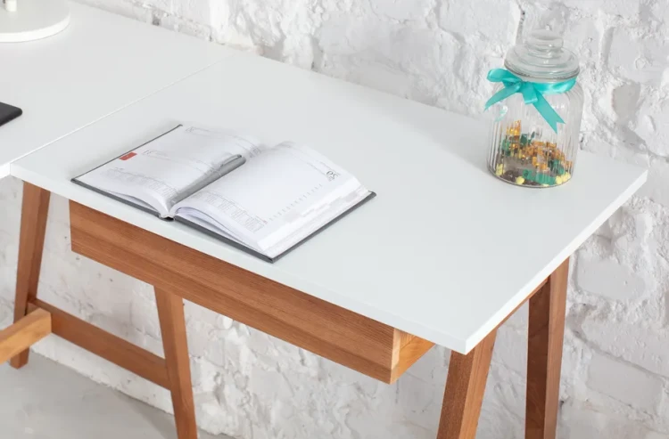 RGB_CDLUK11_OAK_L drawer details_wynik.webp