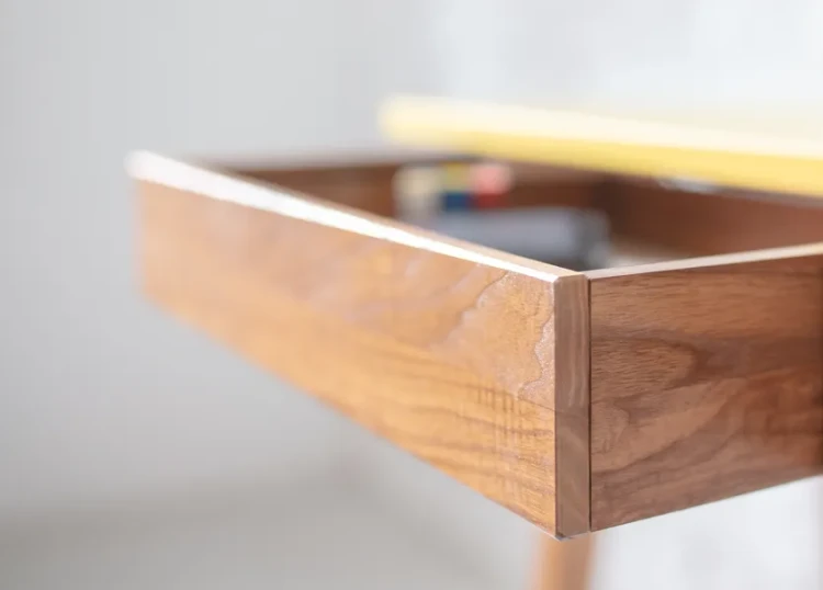 NRGB_CDLUK25_OAK_R drawer details (1)_wynik.webp