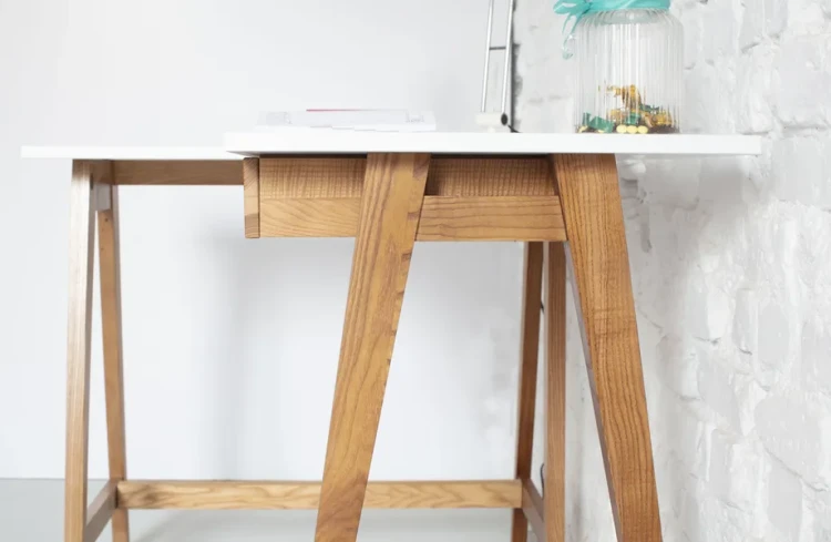 RGB_CDLUK11_OAK_L LUKA Large Corner Desk whitee_wynik.webp