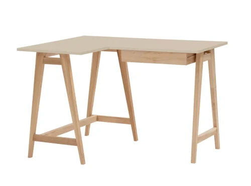 NRGB_CDLUK14_L brown beige_wynik.webp