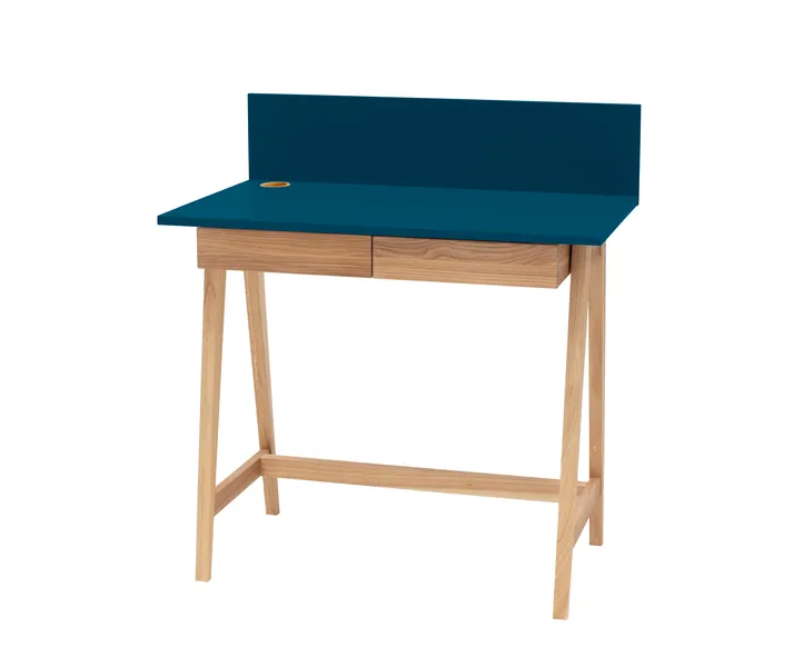 biurko-petrol-blue-85cm-luka-m-narozne-z-szufladami-ragaba-frudizajn