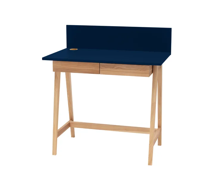 biurko-granatowe-luka-m-85cm-z-szufladami-do-gabinetu-ragaba-frudizajn