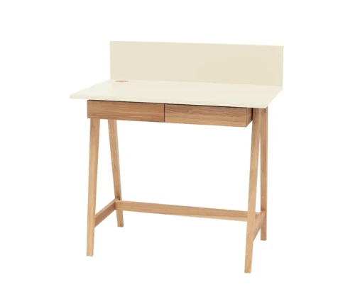 NRGB_WDLUK22_DRAW Luka writing desk 85cm chalk white_wynik.webp