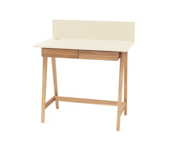 NRGB_WDLUK22_DRAW Luka writing desk 85cm chalk white_wynik.webp