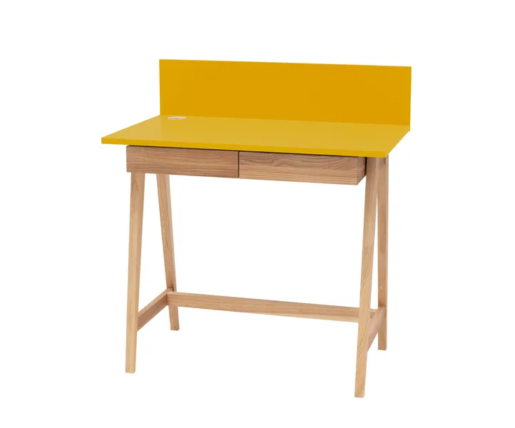 biurko-w-kolorze-ciemnej-cytryny-luka-m-85cm-ragaba-frudizajn