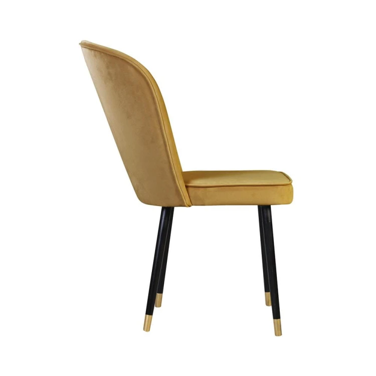 Krzesło Matylda, french velvet 652 (3) (Copy).jpg