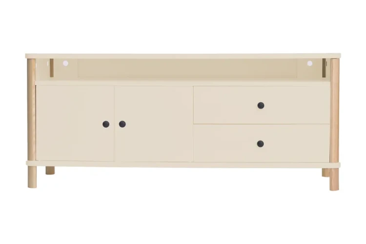 szafka-tv-ashme-wapienna-z-drewna-do-wnetrz-ragaba-frudizajn