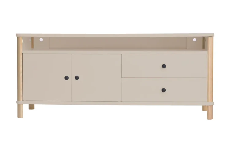 szafka-tv-ashme-kawowa-z-drewna-jesionowego-ragaba-frudizajn