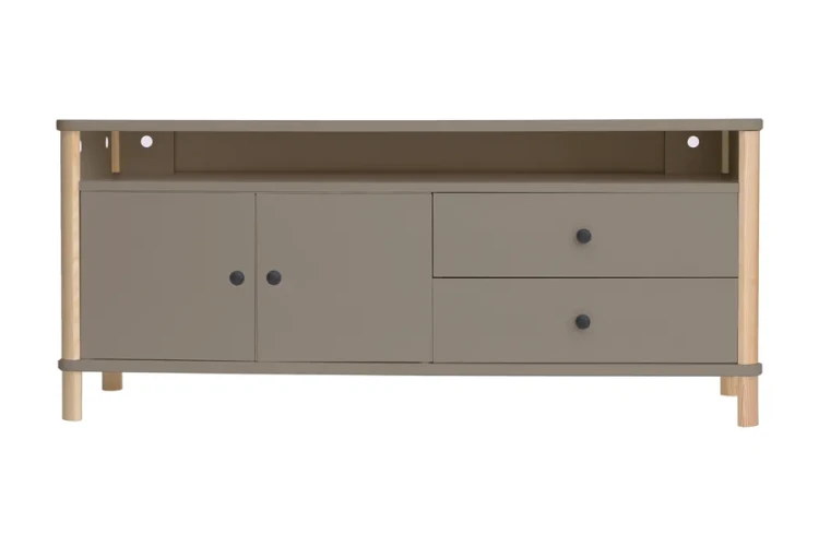 szafka-tv-ashme-ziemista-z-polka-i-szafka-drewniana-ragaba-frudizajn