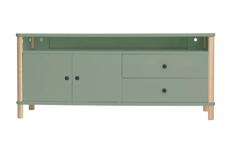 szafka-tv-szalwiowa-ashme-drewniana-z-polka-i-szufladami-ragaba-frudizajn