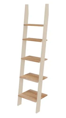 regal-z-polkami-jesion-kawowy-ashme-do-wnetrz-ragaba-frudizajn