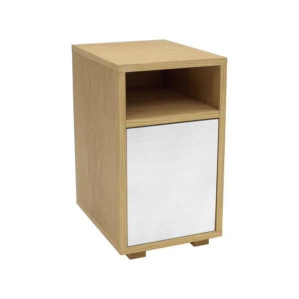 RAGABASBT1 szafka nocna SLIM biała_SLIM bedside table white_wynik.webp