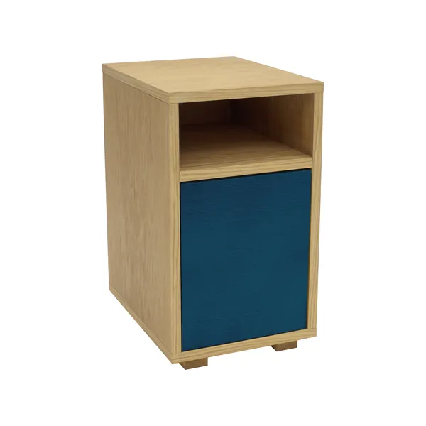 RAGABASBT14 szafka nocna SLIM petrol blue_SLIM bedside table petrol blue_wynik.webp
