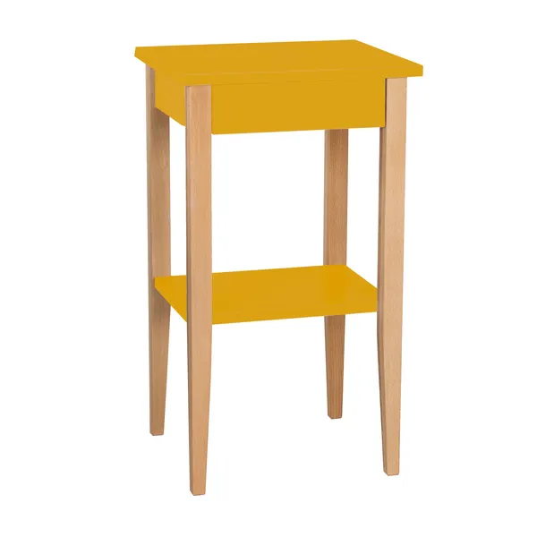 zolty-stolik-pomocniczy-entlik-ragaba-do-biura-frudizajn