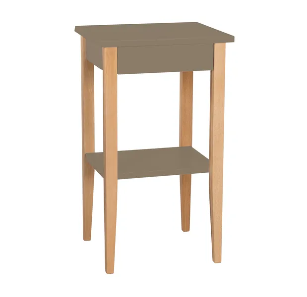 ziemisty-stolik-pomocniczy-entlik-ragaba-do-sypialni-frudizajn