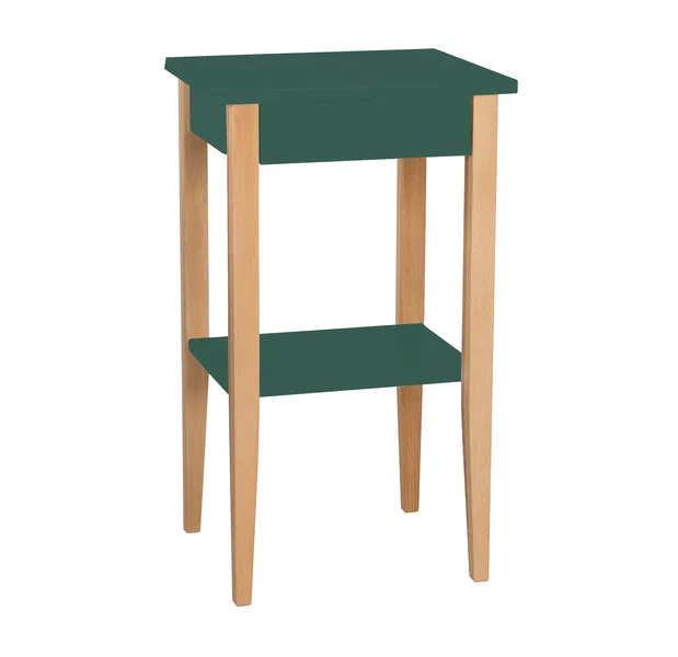 zielony-stolik-do-salonu-entlik-ragaba-frudizajn