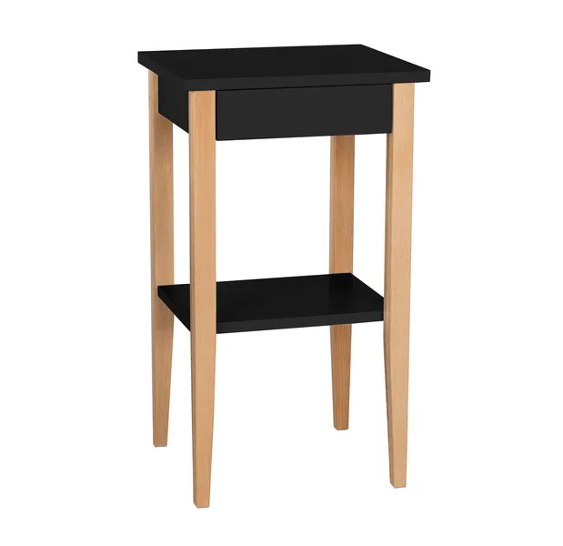 czarny-stolik-pomocniczy-entlik-ragaba-do-wnetrz-frudizajn