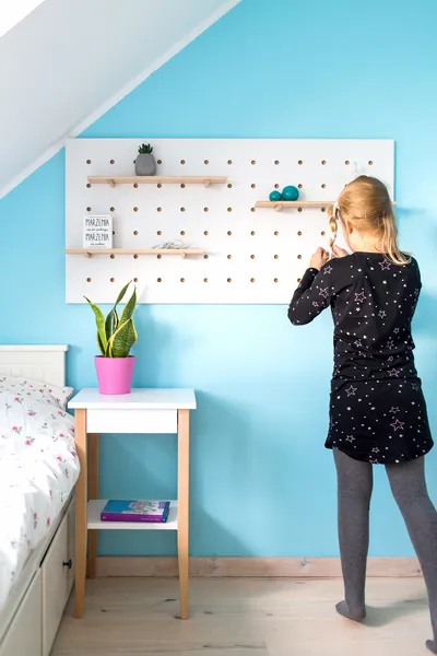 RagabaET1 RAGABA ENTLIK szafka_ENTLIK bedside table white_wynik.webp