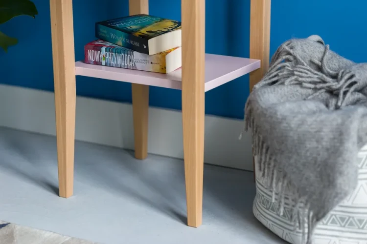 RagabaET9 Szafka Entlik RAGABA szczegóły_ entlik bedside table dusky pink_wynik.webp