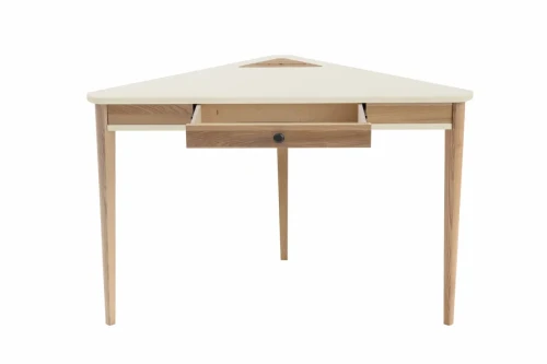 biurko-narozne-wapienne-ashme-ragaba-jesionowe-do-pokoju-frudizajn