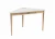 NRAGABAACD111 Biurko narożne ASHME ulotny miętowy_ASHME corner desk fleeting mint_wynik.webp