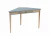NRAGABAACD113 Biurko narożne ASHME delikatny niebieski_ASHME corner desk gentle blue_wynik.webp