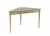 NRAGABAACD117 Biurko narożne ASHME szuflada_ASHME corner desk sage green_wynik.webp