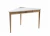 RAGABAACD1 Biurko narożne ASHME_ASHME corner desk white_wynik.webp