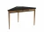RAGABAACD1_BLACK Biurko narożne ASHME_ASHME corner desk black_wynik.webp