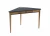 RAGABAACD3 Biurko narożne ASHME grafitowe_ASHME corner desk graphite_wynik.webp