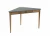 RAGABAACD6 Biurko narożne ASHME ciemnoszare _ASHME corner desk dark grey_wynik.webp