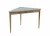 RAGABAACD8 Biurko narożne ASHME jasnoszare _ASHME corner desk light grey_wynik.webp