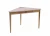 RAGABAACD9 Biurko narożne ASHME jasnoróżowe _ASHME corner desk dusky pink_wynik.webp