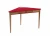 RAGABAACD12 Biurko narożne ASHME czerwone _ASHME corner desk red_wynik.webp