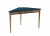 RAGABAACD14 Biurko narożne ASHME petrol blu _ASHME corner desk petrol blue_wynik.webp