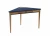 RAGABAACD15 Biurko narożne ASHME granatowe _ASHME corner desk  navy blue_wynik.webp