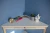 RAGABAACD1 Biurko narożne ASHME blat_ASHME corner desk white top_wynik.webp
