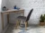 RAGABAACD1 Biurko narożne ASHME ragaba_ASHME corner desk white_wynik.webp