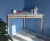 RAGABAACD1 Biurko narożne ASHME_ASHME corner desk white — kopia_wynik.webp