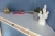 RAGABAACD1 Narożne biurko ASHME blat szczegół_ASHME corner desk white detail_wynik.webp
