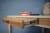RAGABAACD1 Narożne biurko ASHME otwarta szuflada_ASHME corner desk white drawer_wynik.webp