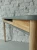 RAGABAACDKEY6 mood Ashme Corner Desk keyboard board (1)_wynik.webp